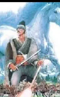 نمایش کوراوغلو