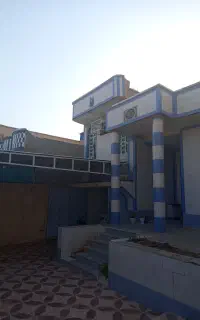 فروش