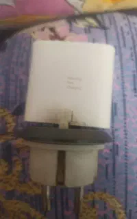 کله شارژ