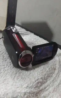 دوربین عکاسی فیلم برداری سامسونگ