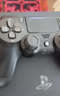 ps4 اسلیم