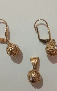 گوشواره