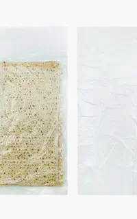 پلاستیک نونی نازک به صرفه
