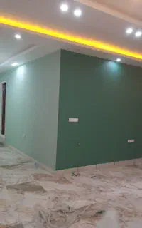 نقاشی،ساختمان با قیمت مناسب پذیرفته میشود