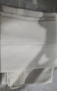 شلوار مجلسی نونو