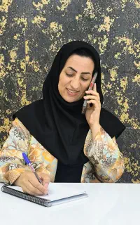 رهایی آسان