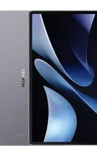 تبلت Huawei MatePad Air