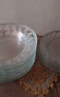 ظروف آشپزخانه