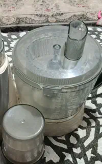 آبمیوه گیری