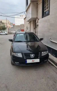 سورن پلاس ef7