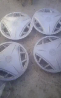 ۴تاقالپاق