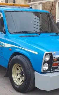 امداد خودرو یدک کش جرثقیل خودرو بر وتعمیر