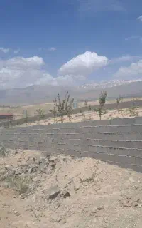 استاد کار و بنایی