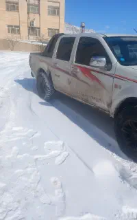وینگل ۳