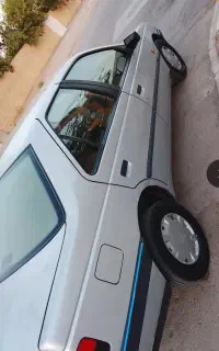 405 مدل ۹۴