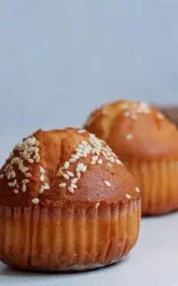 فروش تجهیزات نان فانتزی