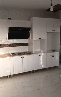 کابینت پناه