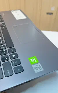 ایسوس R521