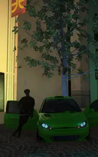 فروش سرور بازی LanCity RolePlay