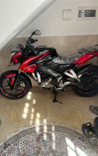 Ns200 ۹۴