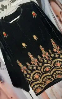 خیاط شخصی‌دوز زنانه و کودک ، مزون آنلاین ، مزوندوز