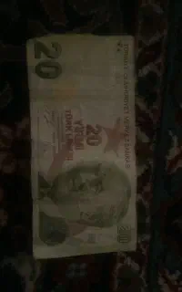 پول کلکسیونی
