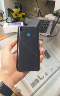 Y9 2019