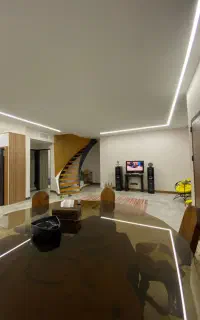 به یک خانم جهت نظافت و رسیدگی به منزل نیازمندم