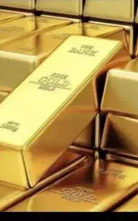 طلا و جواهرات