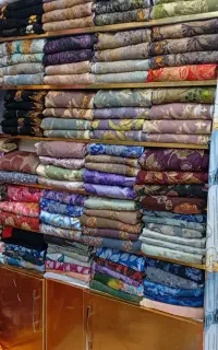 دکور هایگلاس