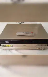 DVDپلیر