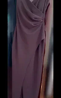 لباس مجلسی نوی نو