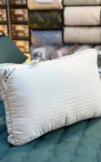 رویال