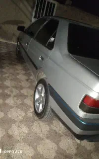 فروش405مدل93