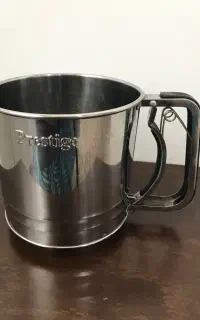 ظروف پزیرایی