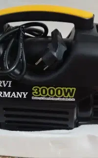 کارواش خونگی قدرت 3000
