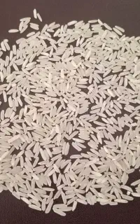 برنج خارجی ظاهر کامل ایرانی