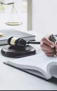 اخذ مجوز سوله ، تغییر کاربری و سردخانه تیم حقوقی