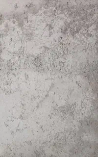 استا بنای ساختمانی