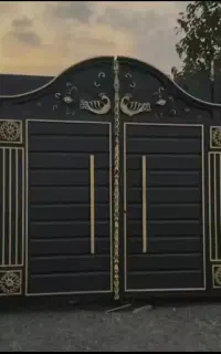درب