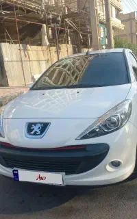 207tu3