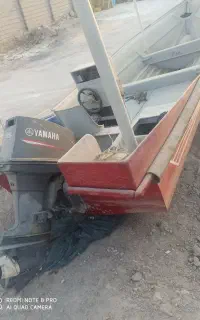 جلد 27فوت خشک با 85