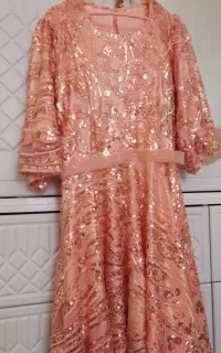 فروش لباس مجلسی
