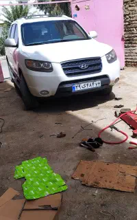 دیاگ و عیب یابی