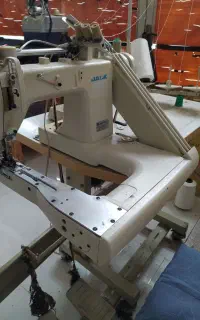 چرخ سه سوزنه کابویی دینام دار