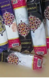 سفره یکبار مصرف
