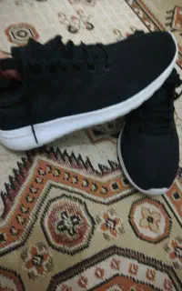 ادیداس اصل اصل سایز 41