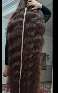 مرکز خرید مو