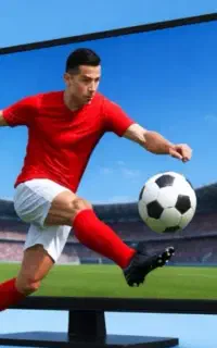 تنظیم آنتن و نصب