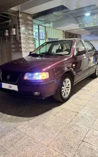 سمندxu7